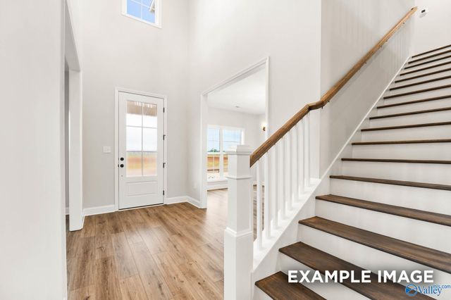 306 Pone Street, Toney, AL 35773