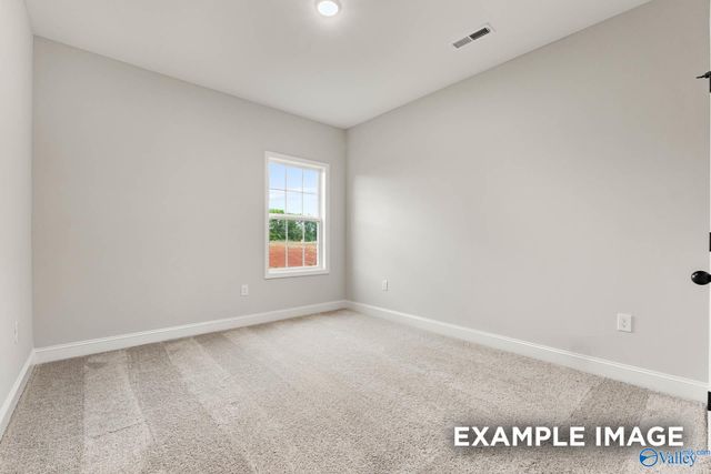 306 Pone Street, Toney, AL 35773