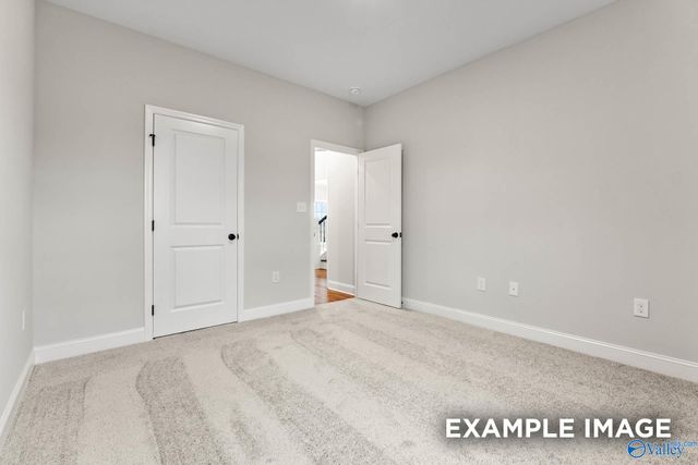 306 Pone Street, Toney, AL 35773