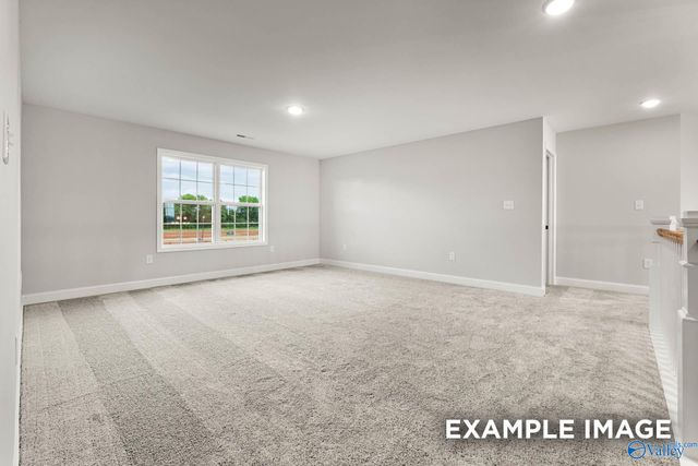 306 Pone Street, Toney, AL 35773