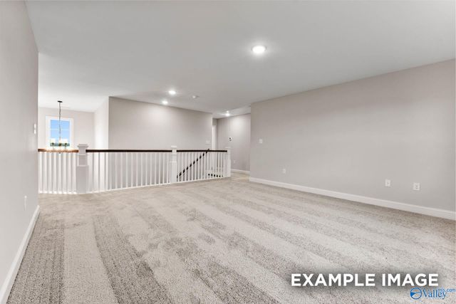 306 Pone Street, Toney, AL 35773