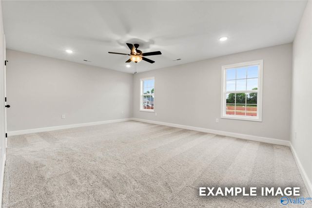 306 Pone Street, Toney, AL 35773