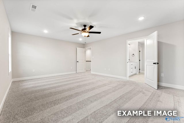 306 Pone Street, Toney, AL 35773