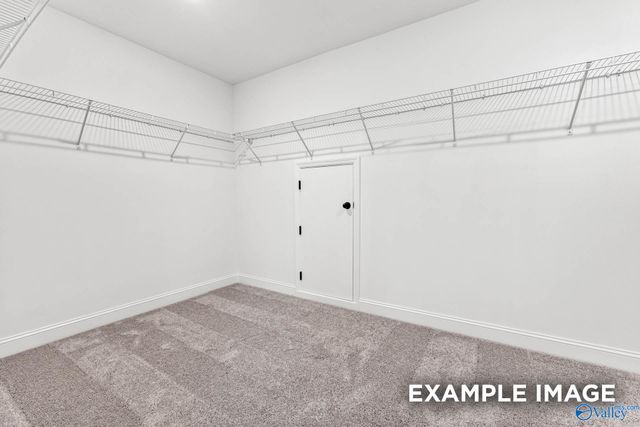 306 Pone Street, Toney, AL 35773