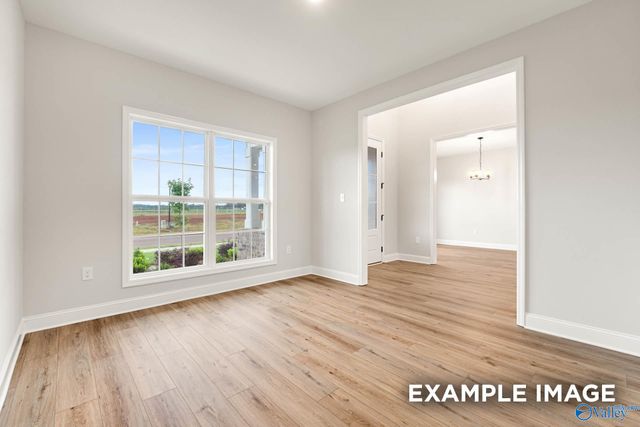 306 Pone Street, Toney, AL 35773