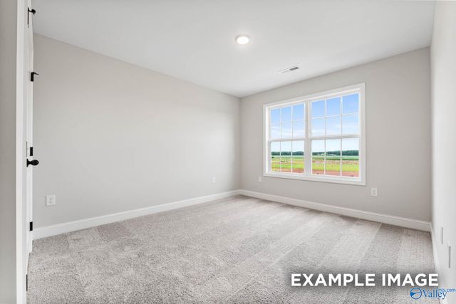 306 Pone Street, Toney, AL 35773