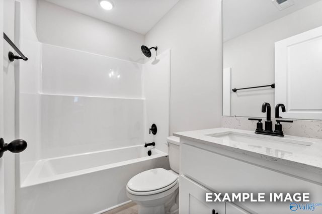 306 Pone Street, Toney, AL 35773
