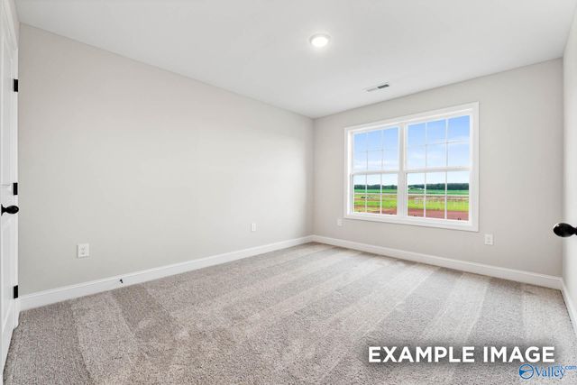 306 Pone Street, Toney, AL 35773