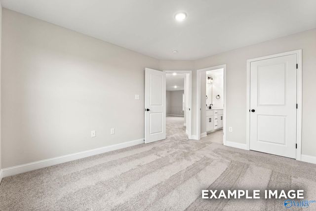 306 Pone Street, Toney, AL 35773