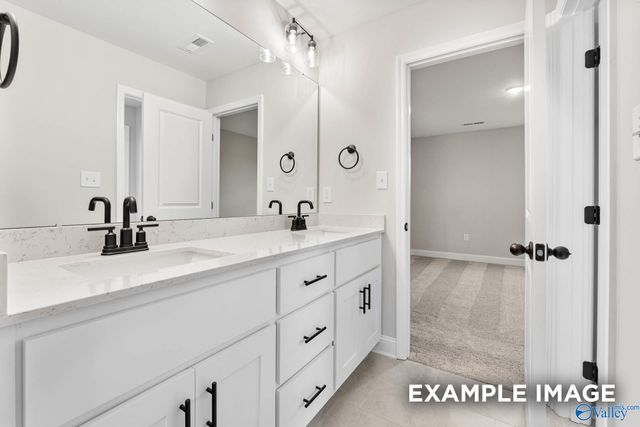 306 Pone Street, Toney, AL 35773