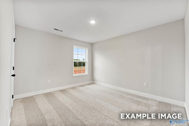 306 Pone Street, Toney, AL 35773
