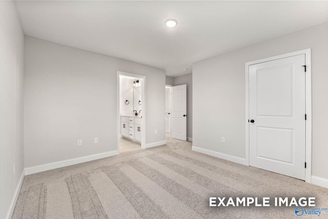 306 Pone Street, Toney, AL 35773