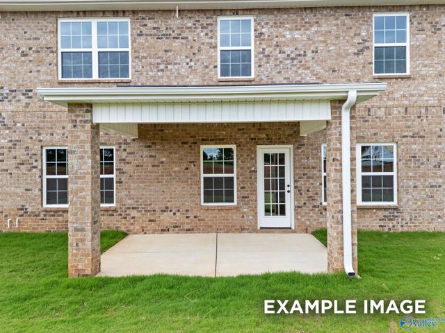 306 Pone Street, Toney, AL 35773