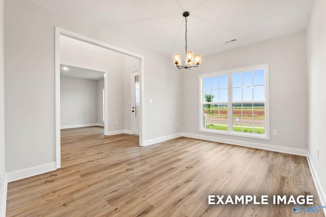 306 Pone Street, Toney, AL 35773