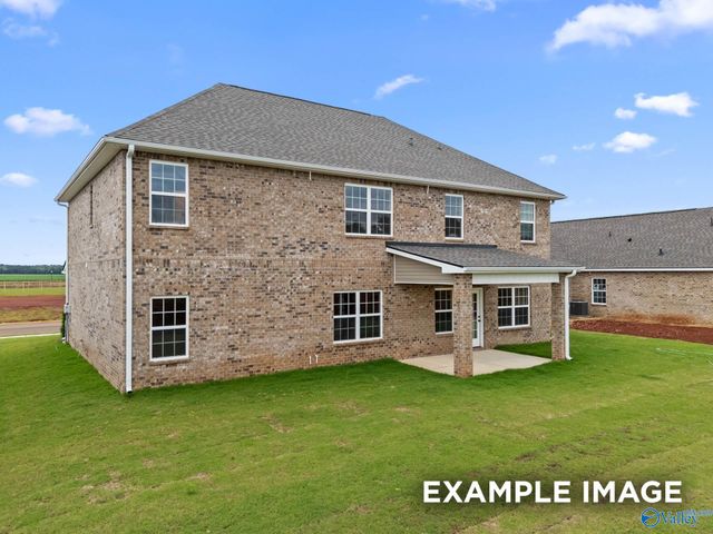 306 Pone Street, Toney, AL 35773