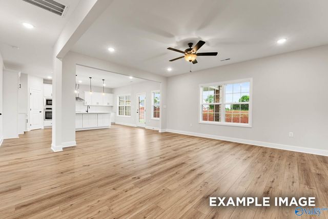 306 Pone Street, Toney, AL 35773