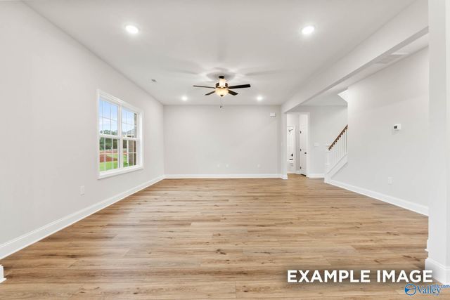306 Pone Street, Toney, AL 35773