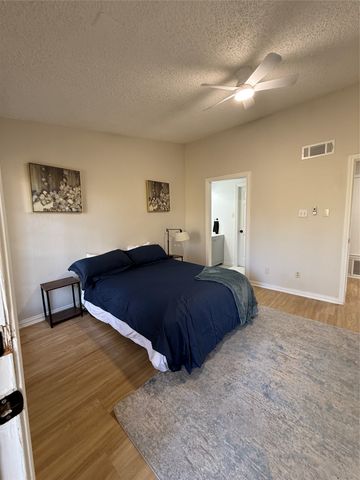 11655 Audelia Road 402, Dallas, TX 75243