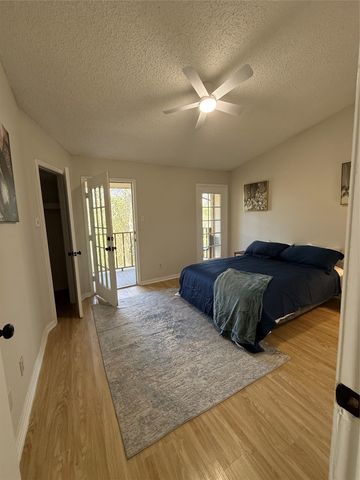 11655 Audelia Road 402, Dallas, TX 75243