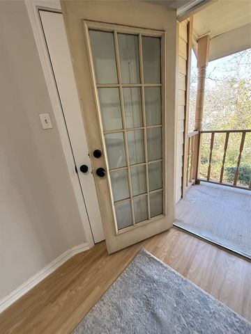 11655 Audelia Road 402, Dallas, TX 75243