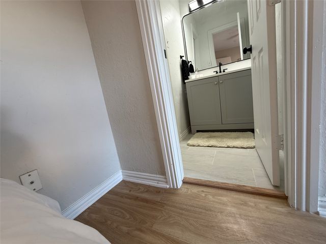 11655 Audelia Road 402, Dallas, TX 75243