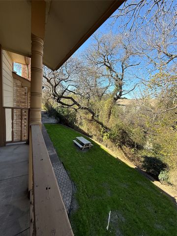 11655 Audelia Road 402, Dallas, TX 75243