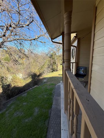11655 Audelia Road 402, Dallas, TX 75243