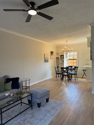 11655 Audelia Road 402, Dallas, TX 75243