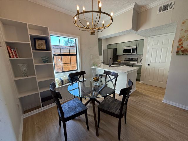 11655 Audelia Road 402, Dallas, TX 75243