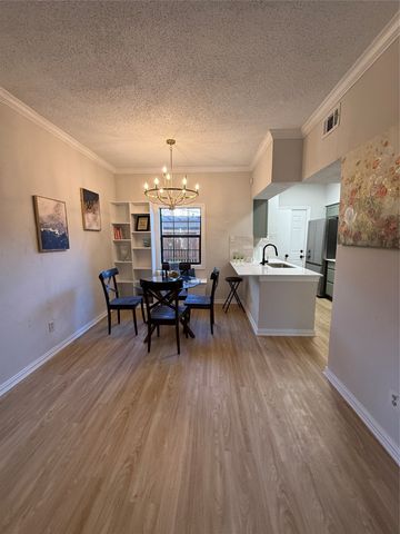 11655 Audelia Road 402, Dallas, TX 75243