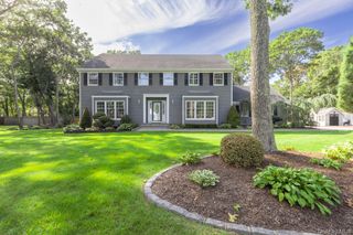 50 Margin Drive W, Shirley, NY 11967