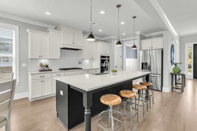 1560 Red Tide Road, Mount Pleasant, SC 29466