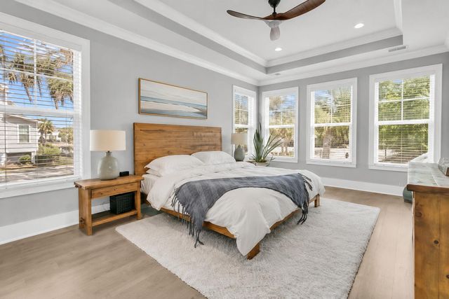 1560 Red Tide Road, Mount Pleasant, SC 29466