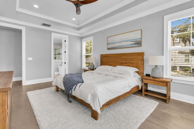 1560 Red Tide Road, Mount Pleasant, SC 29466