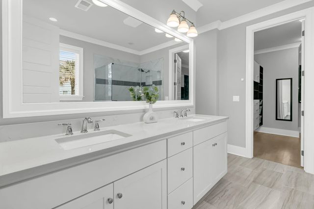 1560 Red Tide Road, Mount Pleasant, SC 29466