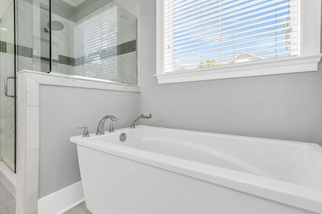 1560 Red Tide Road, Mount Pleasant, SC 29466