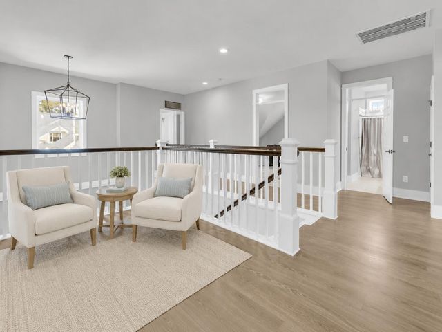 1560 Red Tide Road, Mount Pleasant, SC 29466