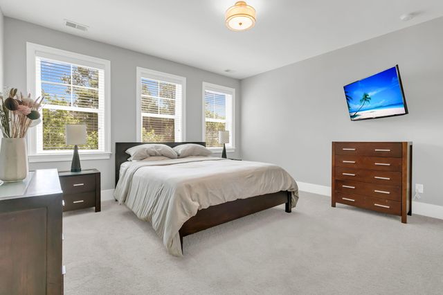 1560 Red Tide Road, Mount Pleasant, SC 29466