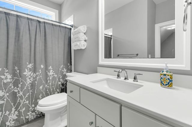 1560 Red Tide Road, Mount Pleasant, SC 29466