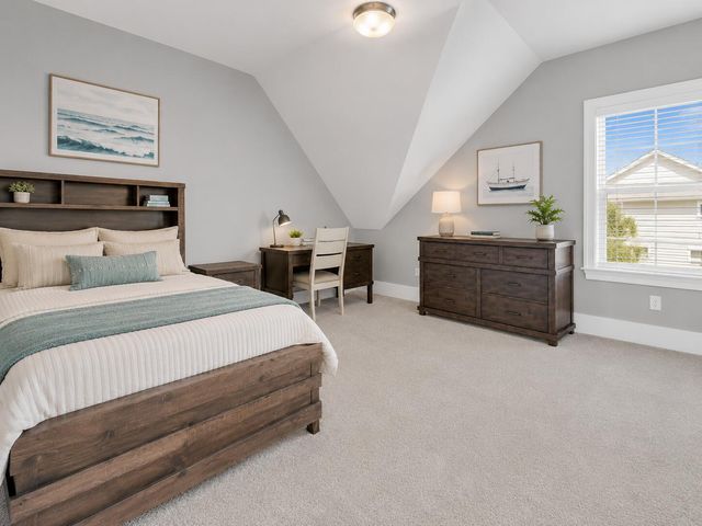 1560 Red Tide Road, Mount Pleasant, SC 29466