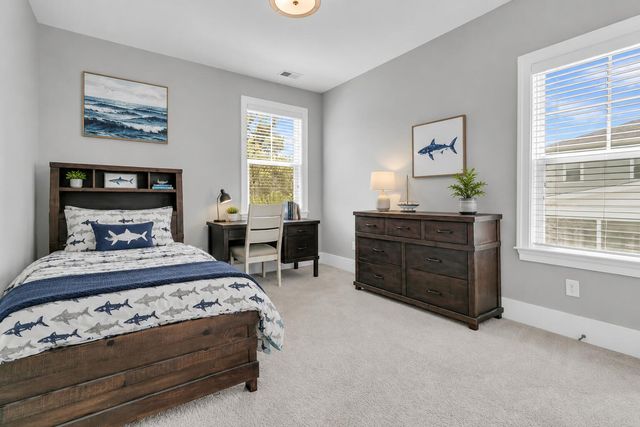 1560 Red Tide Road, Mount Pleasant, SC 29466