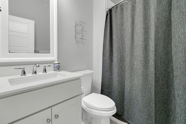 1560 Red Tide Road, Mount Pleasant, SC 29466
