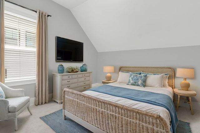1560 Red Tide Road, Mount Pleasant, SC 29466