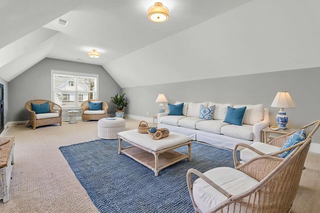 1560 Red Tide Road, Mount Pleasant, SC 29466