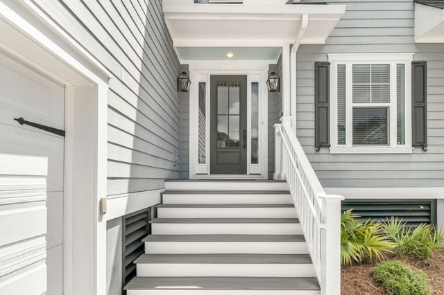 1560 Red Tide Road, Mount Pleasant, SC 29466