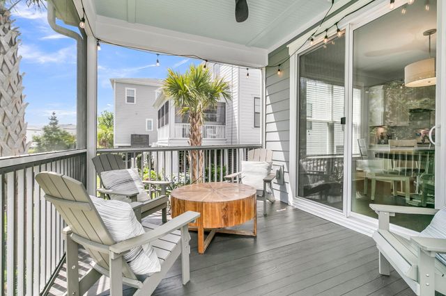 1560 Red Tide Road, Mount Pleasant, SC 29466