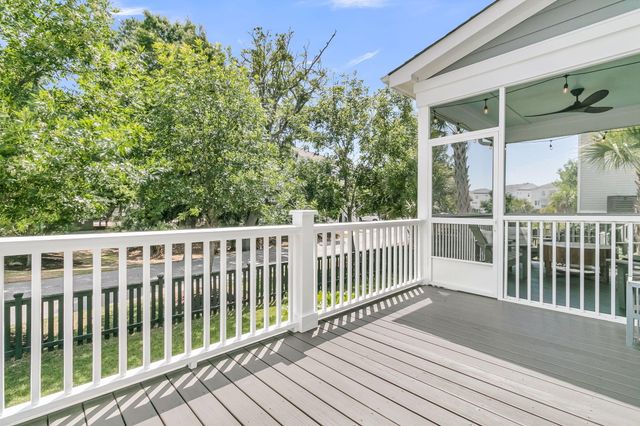 1560 Red Tide Road, Mount Pleasant, SC 29466