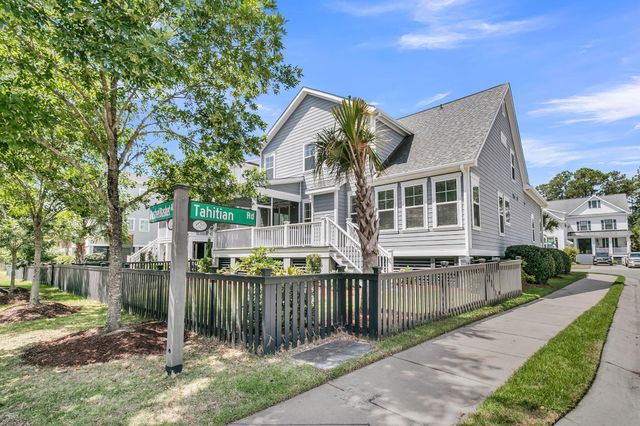 1560 Red Tide Road, Mount Pleasant, SC 29466