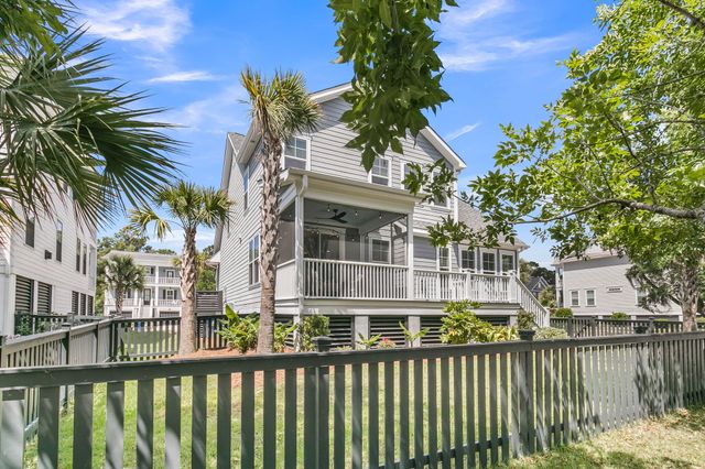 1560 Red Tide Road, Mount Pleasant, SC 29466