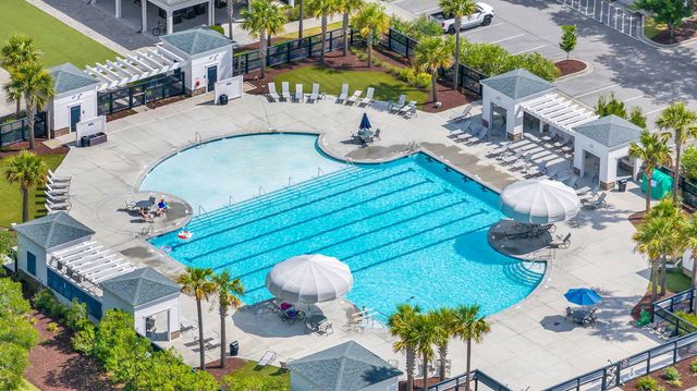 1560 Red Tide Road, Mount Pleasant, SC 29466
